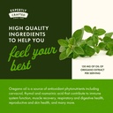 swanson-oregano-oil-10-1-extract-digesti-5.jpg