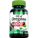 fito-medic-s-lab-oil-of-oregano-150-soft-4.jpg