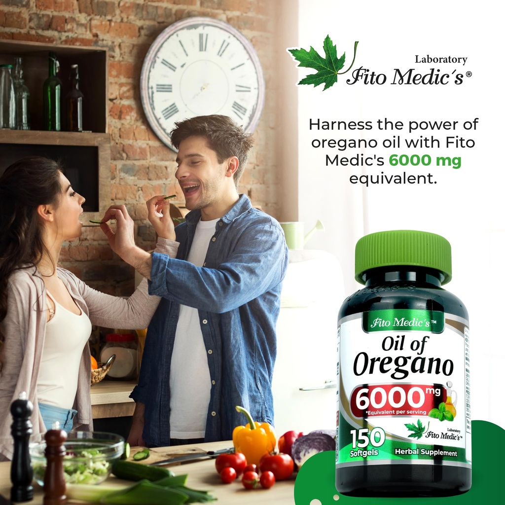 fito-medic-s-lab-oil-of-oregano-150-soft-5.jpg