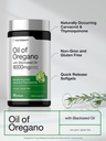 horb-ach-oil-of-oregano-with-blackseed-o-4.jpg