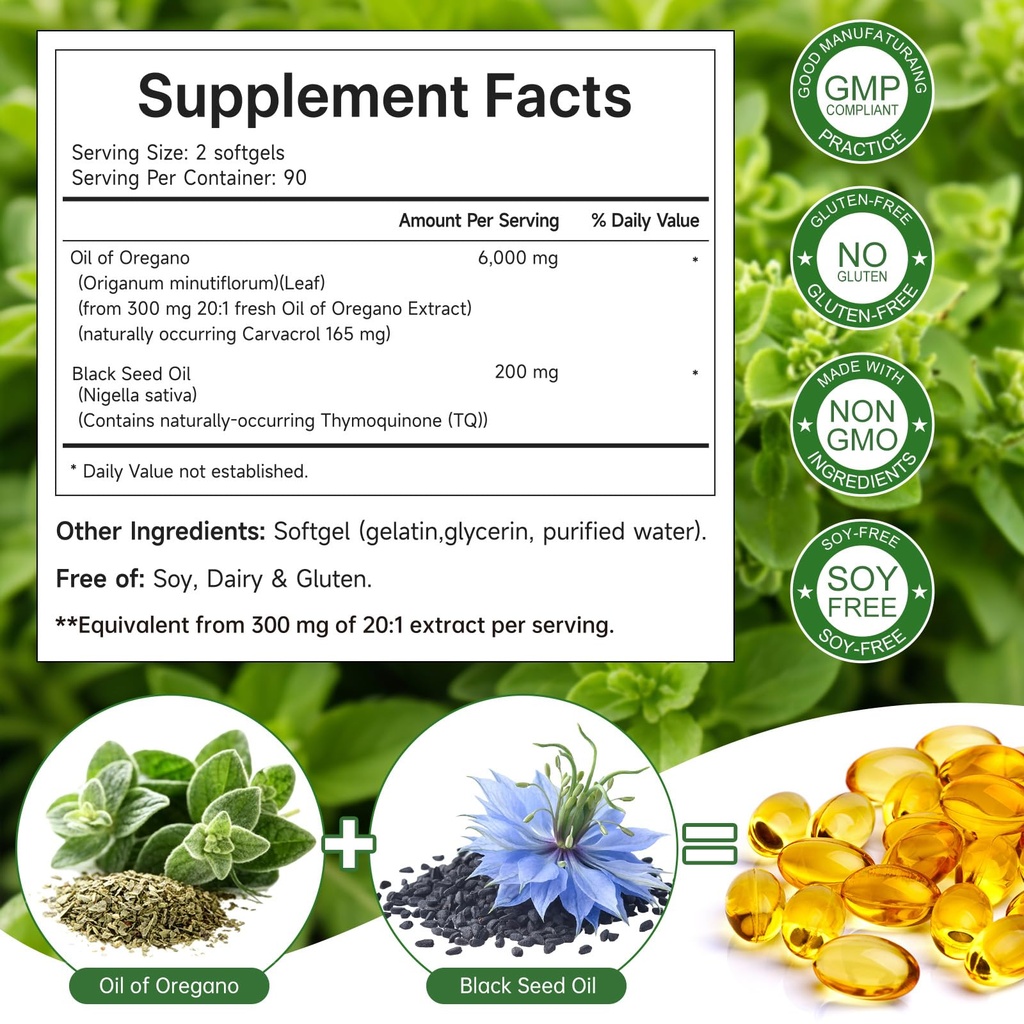 oil-of-oregano-with-black-seed-oil-180-c-2.jpg