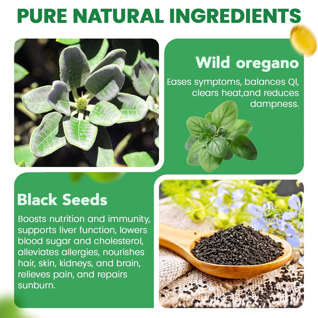 elbbub-oil-of-oregano-with-black-seed-oi-2.jpg