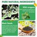 elbbub-oil-of-oregano-with-black-seed-oi-2.jpg