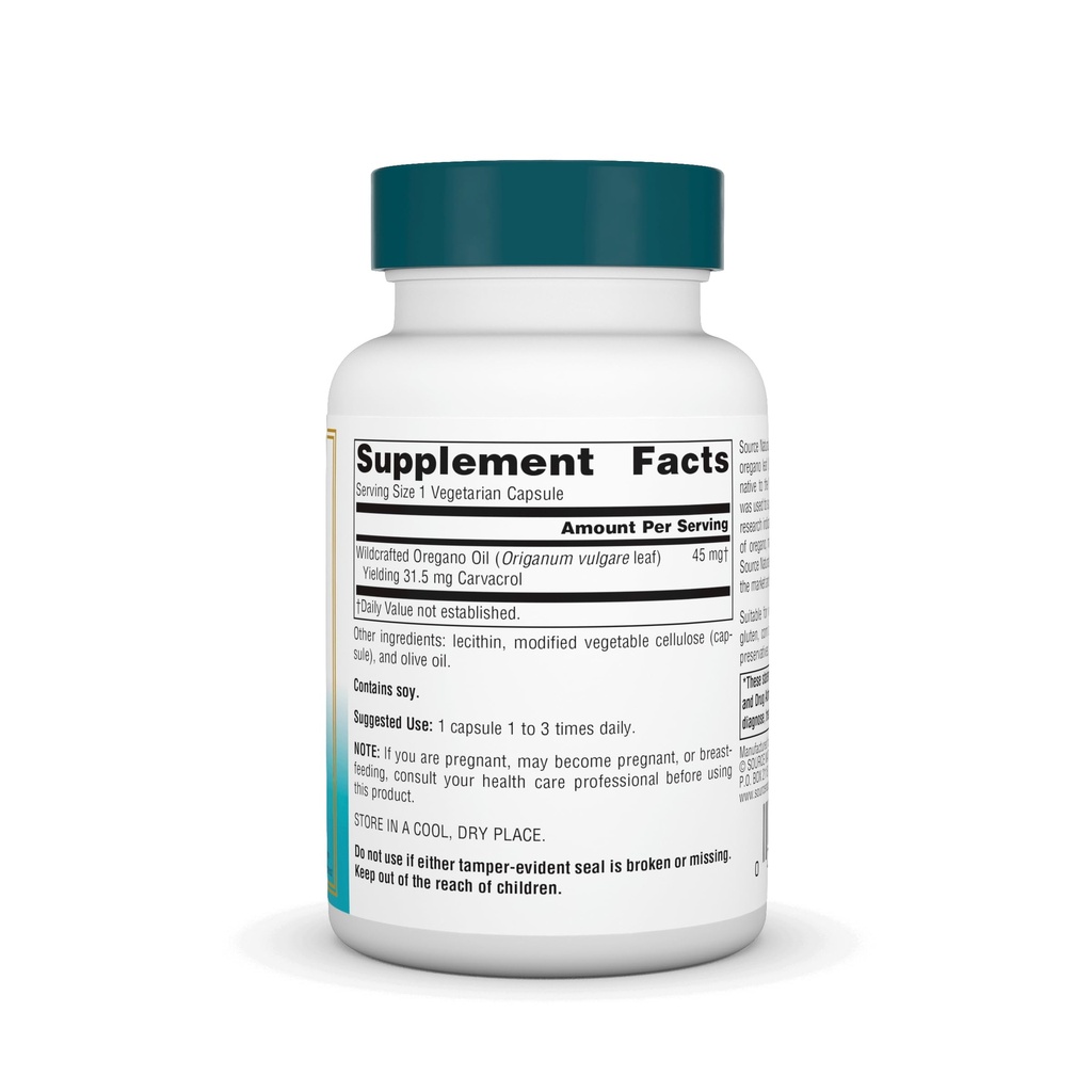 source-naturals-wellness-oil-of-oregano--2.jpg