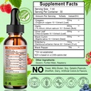 vita-letuo-organic-oil-of-oregano-with-b-6.jpg