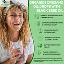 vita-letuo-organic-oil-of-oregano-with-b-3.jpg