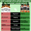 vita-letuo-organic-oil-of-oregano-with-b-4.jpg