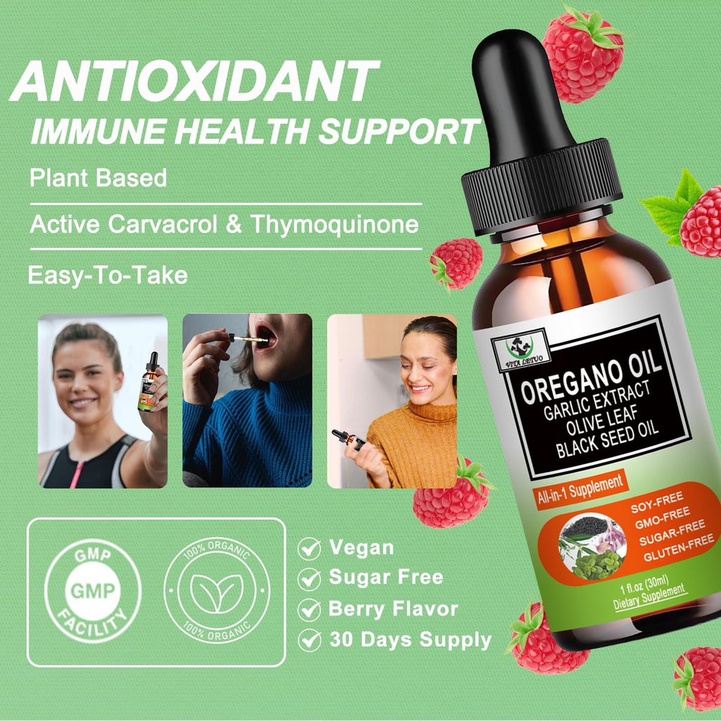 vita-letuo-organic-oil-of-oregano-with-b-2.jpg