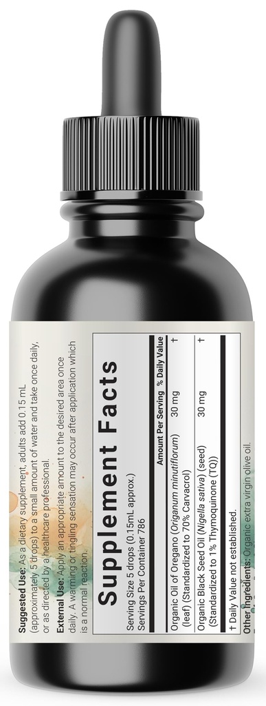organic-oil-of-oregano-with-black-seed-o-6.jpg
