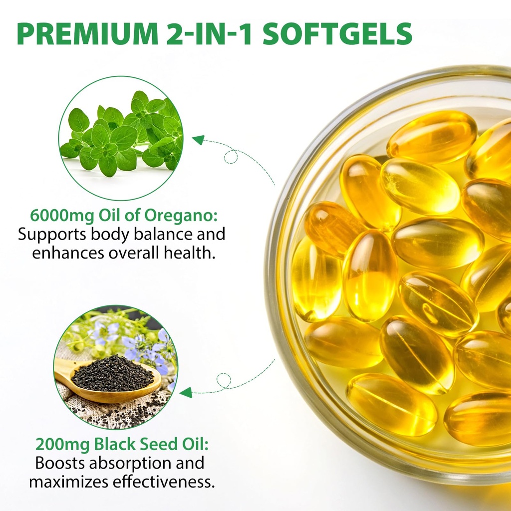 oregano-oil-softgels-organic-2-in-1-oil--2.jpg