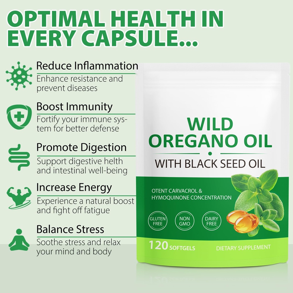 oregano-oil-softgels-organic-2-in-1-oil--4.jpg