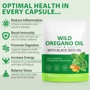 oregano-oil-softgels-organic-2-in-1-oil--4.jpg