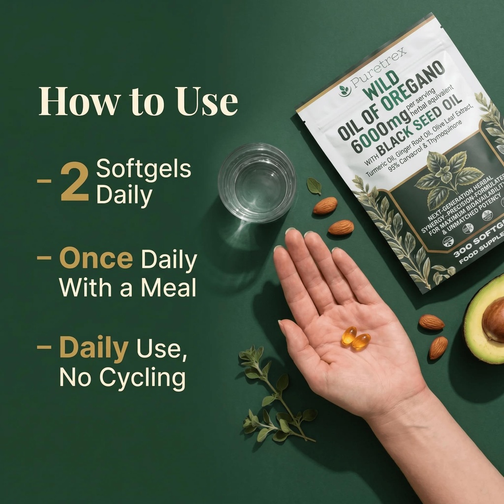 wild-oil-of-oregano-6000mg-with-black-se-6.jpg