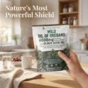 wild-oil-of-oregano-6000mg-with-black-se-2.jpg