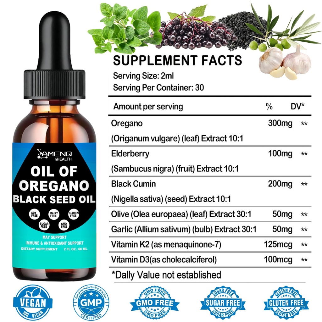 oil-of-oregano-with-black-seed-oil-organ-2.jpg