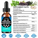 oil-of-oregano-with-black-seed-oil-organ-2.jpg