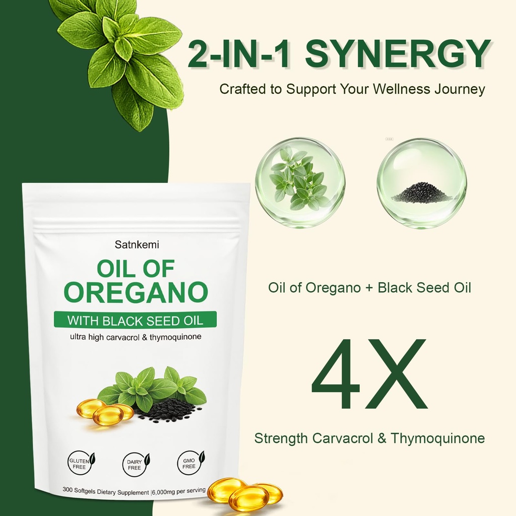 oil-of-oregano-with-black-seed-oil-softg-2.jpg
