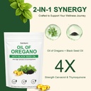 oil-of-oregano-with-black-seed-oil-softg-2.jpg