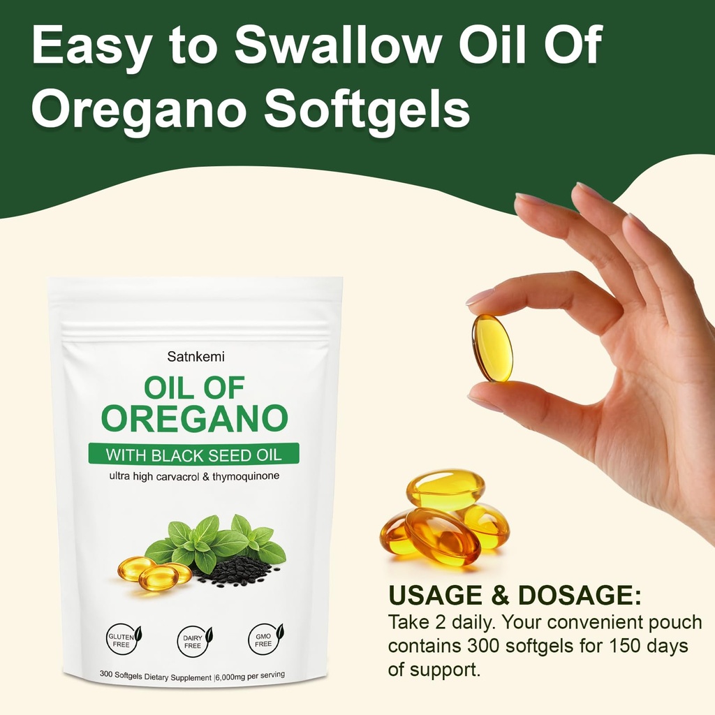 oil-of-oregano-with-black-seed-oil-softg-6.jpg