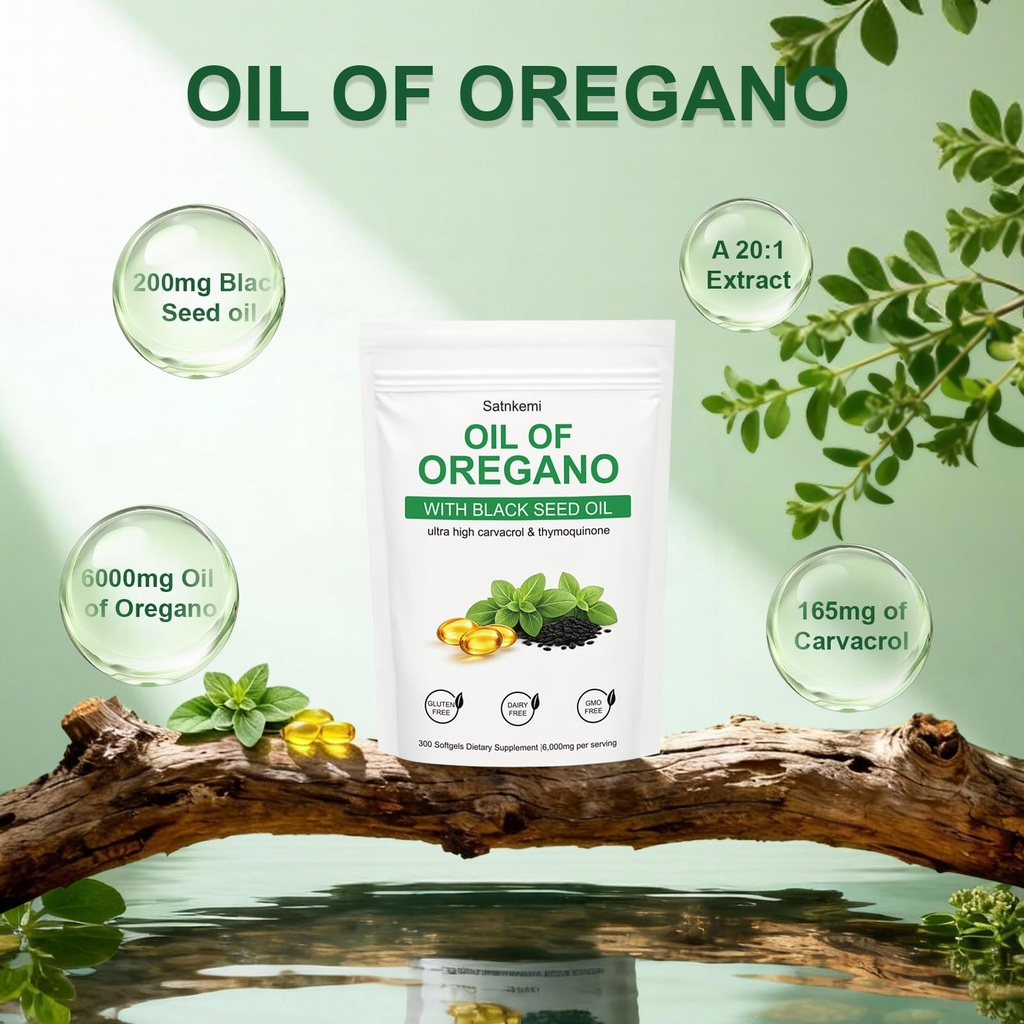 oil-of-oregano-with-black-seed-oil-softg-5.jpg
