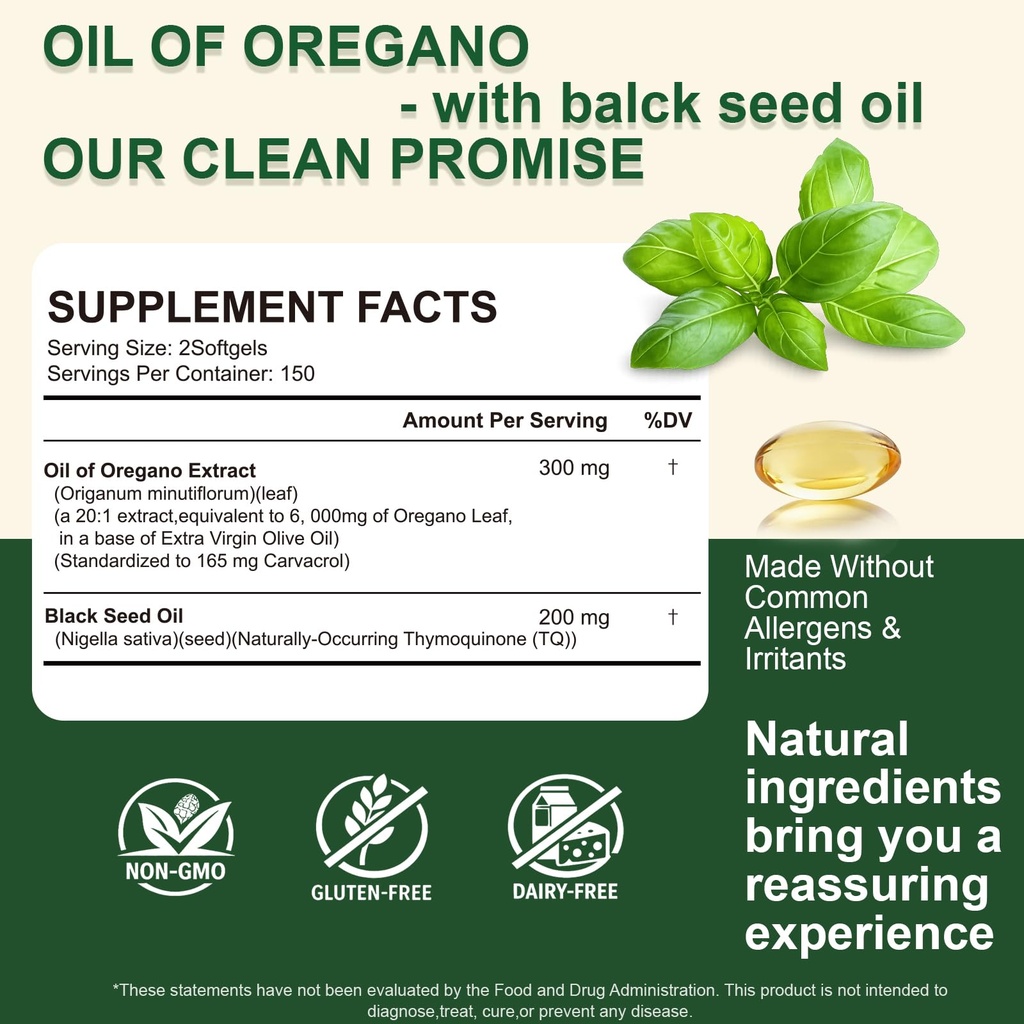 oil-of-oregano-with-black-seed-oil-softg-3.jpg