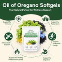 oil-of-oregano-with-black-seed-oil-softg-4.jpg