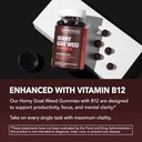 horny-goat-weed-gummies-with-vitamin-b12-4.jpg