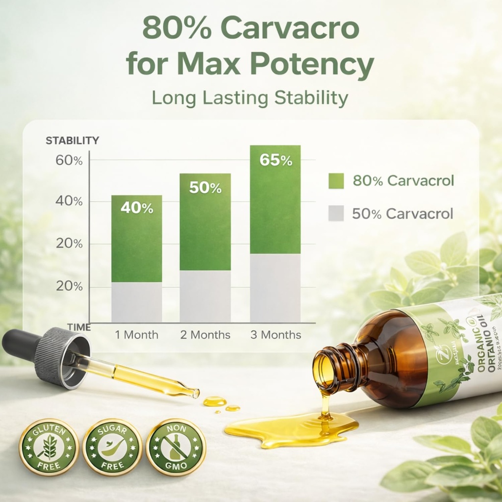 oregano-oil-organic-drops-80-carvacrol-e-3.jpg