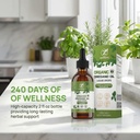 oregano-oil-organic-drops-80-carvacrol-e-5.jpg