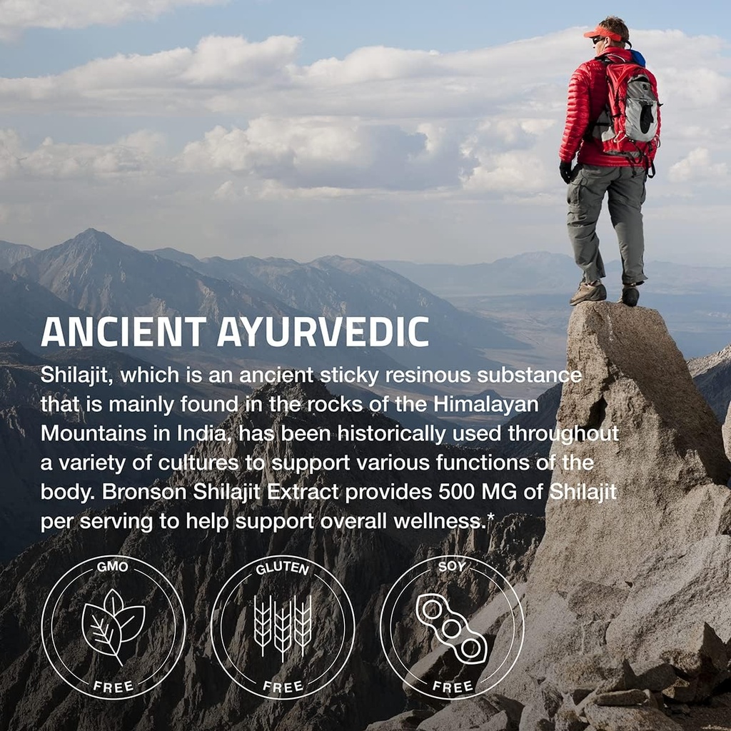 bronson-shilajit-extract-500-mg-per-serv-4.jpg