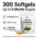 oil-of-oregano-with-black-seed-oil-capsu-3.jpg