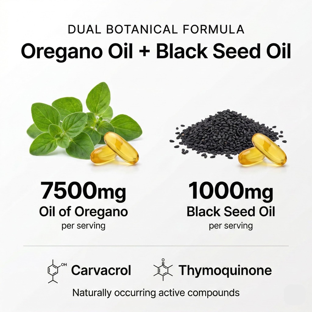 oil-of-oregano-with-black-seed-oil-capsu-4.jpg