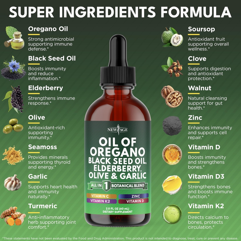 new-age-oil-of-oregano-drops-black-seed--2.jpg