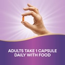 nature-s-way-oregano-oil-immune-and-anti-4.jpg