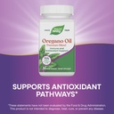 nature-s-way-oregano-oil-immune-and-anti-5.jpg