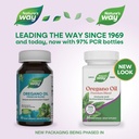 nature-s-way-oregano-oil-immune-and-anti-3.jpg