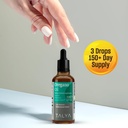 talya-oregano-oil-0-67-fl-oz-oil-of-oreg-3.jpg