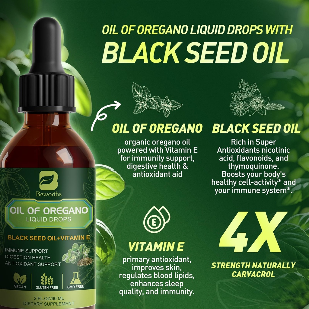 b-bewoths-organic-oregano-oil-drops-oil--3.jpg