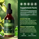 b-bewoths-organic-oregano-oil-drops-oil--6.jpg
