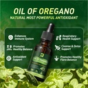 b-bewoths-organic-oregano-oil-drops-oil--2.jpg