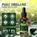 b-bewoths-organic-oregano-oil-drops-oil--5.jpg