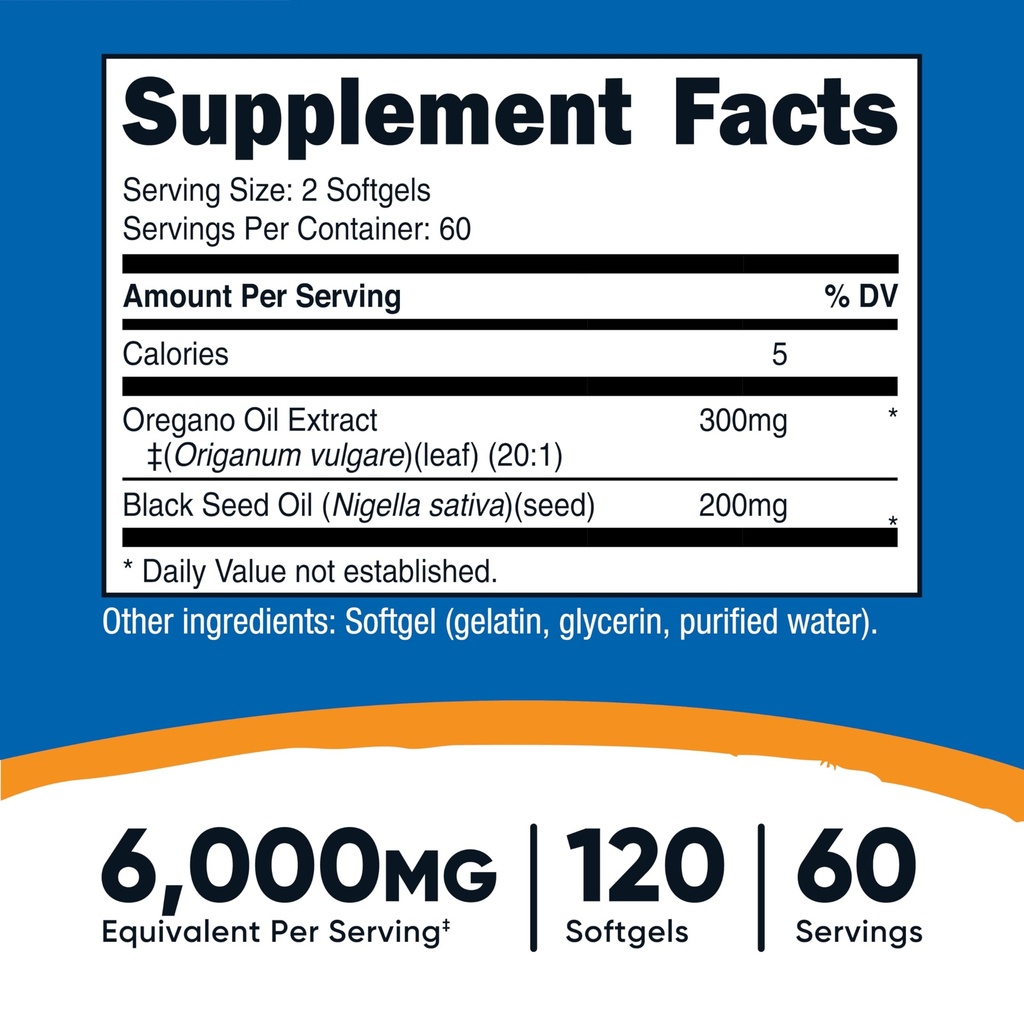 nutricost-oregano-oil-supplement-120-sof-2.jpg