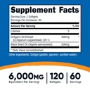 nutricost-oregano-oil-supplement-120-sof-2.jpg