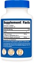nutricost-oregano-oil-supplement-120-sof-5.jpg