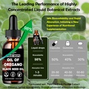 oil-of-oregano-with-black-seed-oil-liqui-6.jpg