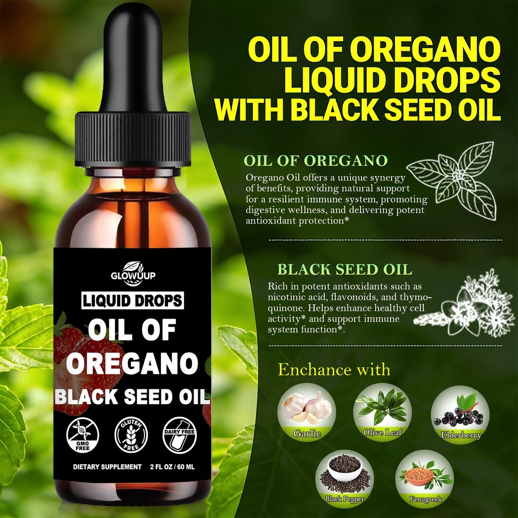 oil-of-oregano-with-black-seed-oil-liqui-2.jpg
