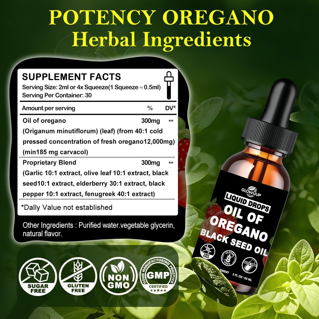 oil-of-oregano-with-black-seed-oil-liqui-5.jpg