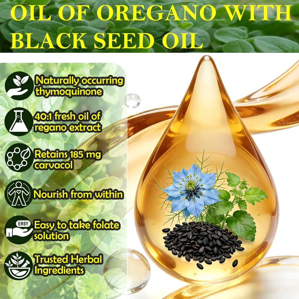 oil-of-oregano-with-black-seed-oil-liqui-4.jpg