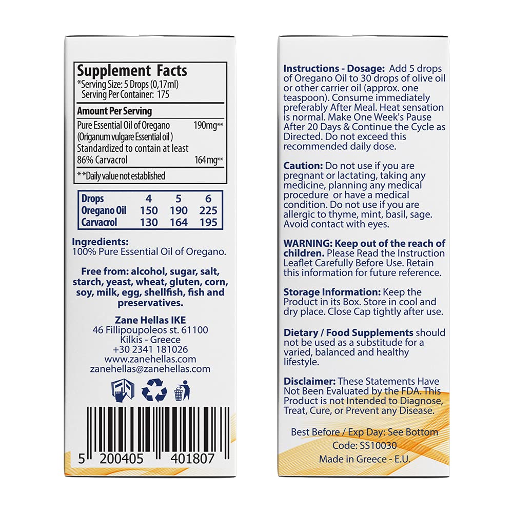 zane-hellas-190-mg-oregano-oil-164-mg-ca-3.jpg