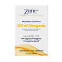 zane-hellas-190-mg-oregano-oil-164-mg-ca-2.jpg
